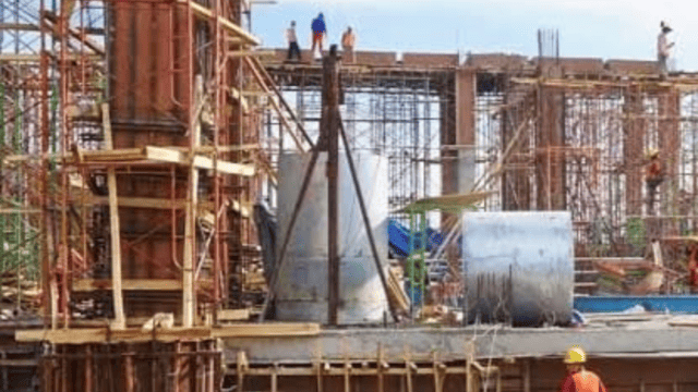 cvsaritamacahayaabadi.id2