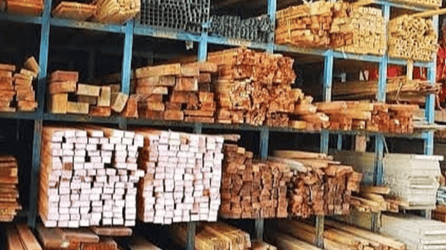 cvsaritamacahayaabadi.id3