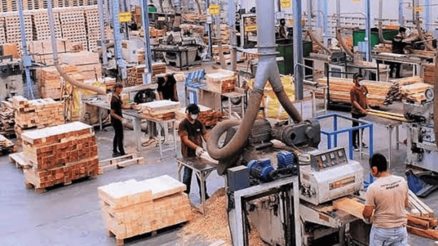 cvsaritamacahayaabadi.id4