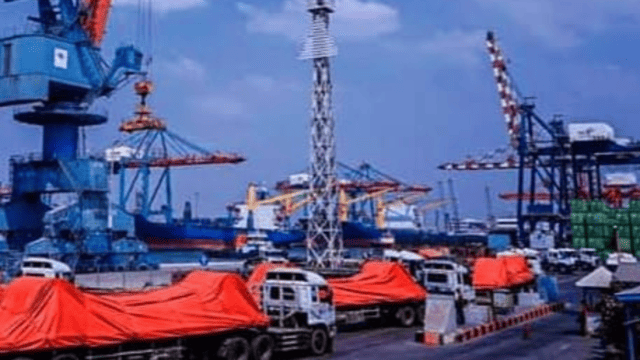 cvsaritamacahayaabadi.id5