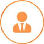 cvsaritamacahayaabadi icon1