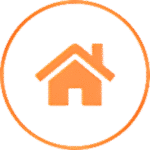 cvsaritamacahayaabadi icon2