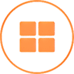 cvsaritamacahayaabadi icon3