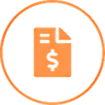 cvsaritamacahayaabadi icon4