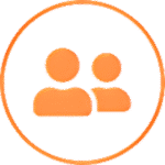 cvsaritamacahayaabadi icon5