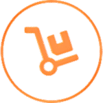 cvsaritamacahayaabadi icon6