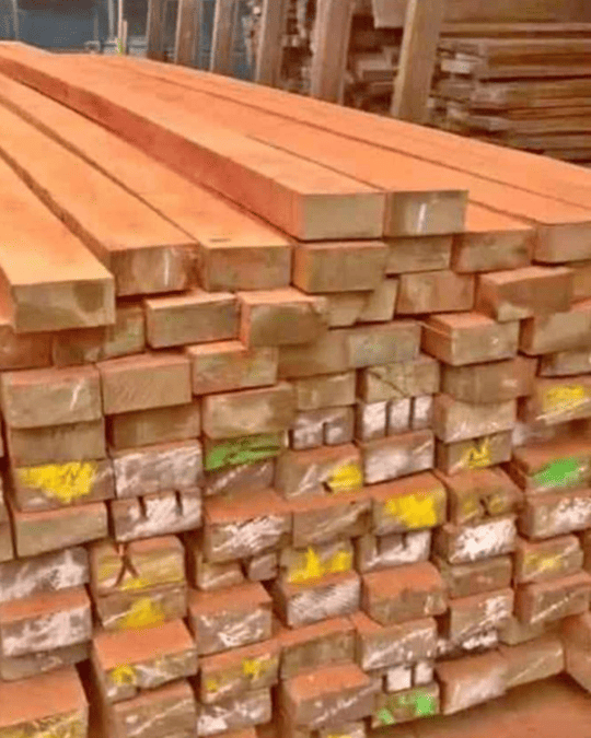 distributorkayujakarta1