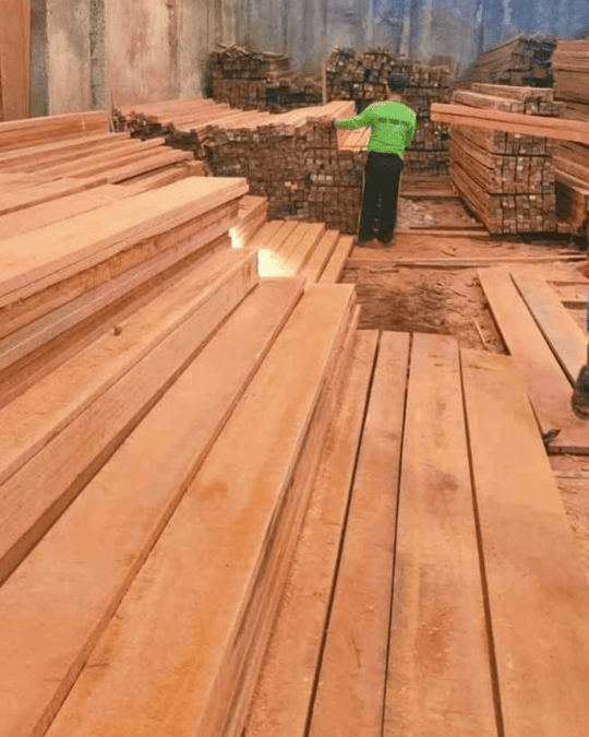 distributorkayujakarta7