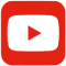 logoyoutubetr