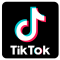 tiktoktr